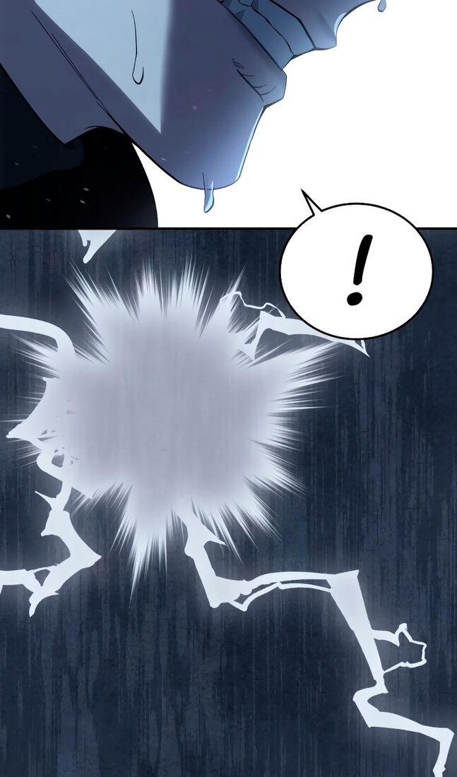 Страница 136 главы 72 манги Звёздный мастер меча / The Stellar Swordmaster