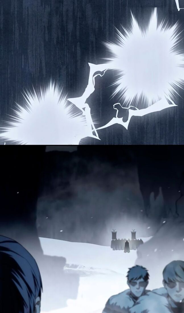 Страница 137 главы 72 манги Звёздный мастер меча / The Stellar Swordmaster