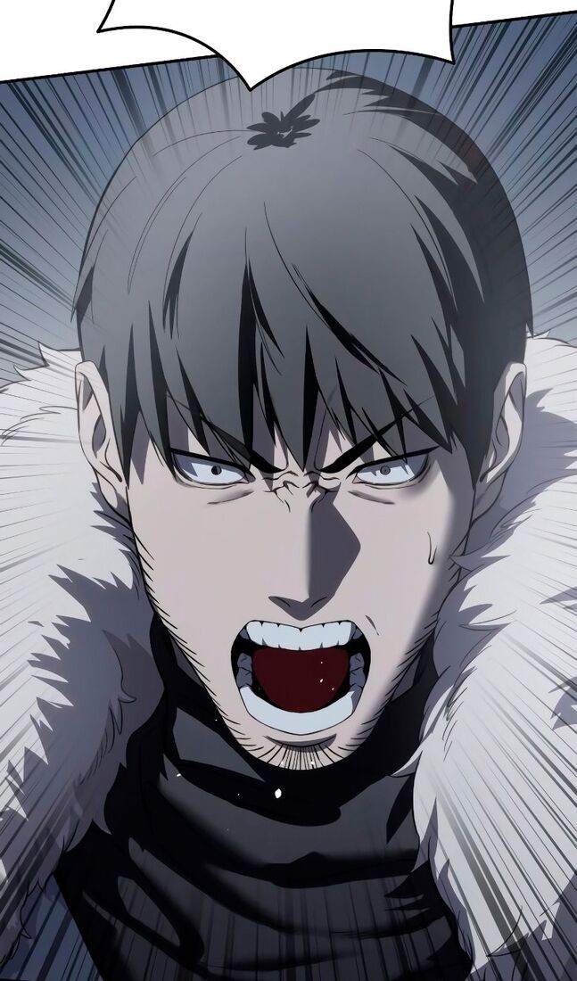 Страница 14 главы 72 манги Звёздный мастер меча / The Stellar Swordmaster