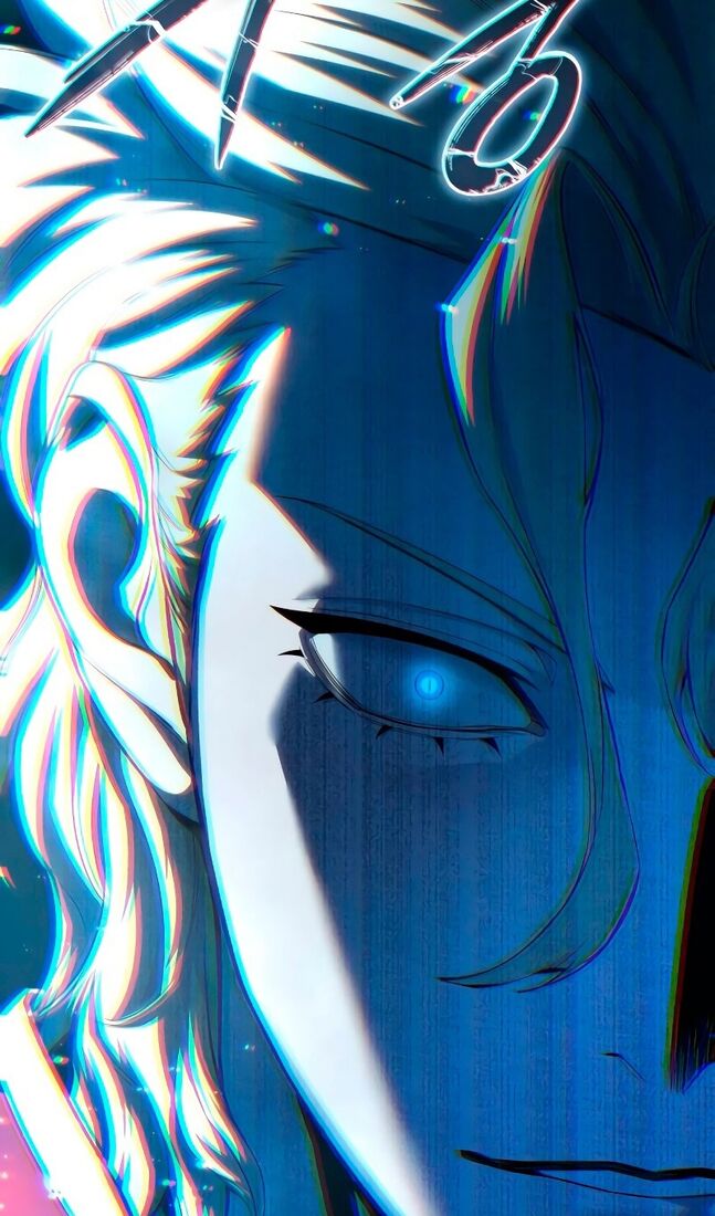 Страница 140 главы 72 манги Звёздный мастер меча / The Stellar Swordmaster