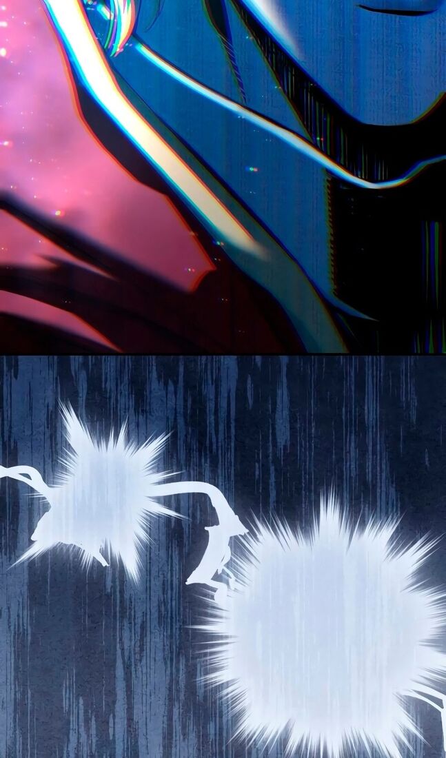 Страница 141 главы 72 манги Звёздный мастер меча / The Stellar Swordmaster