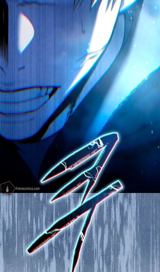 Страница 143 главы 72 манги Звёздный мастер меча / The Stellar Swordmaster