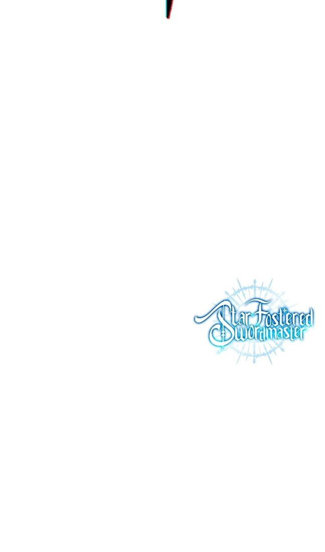 Страница 145 главы 72 манги Звёздный мастер меча / The Stellar Swordmaster