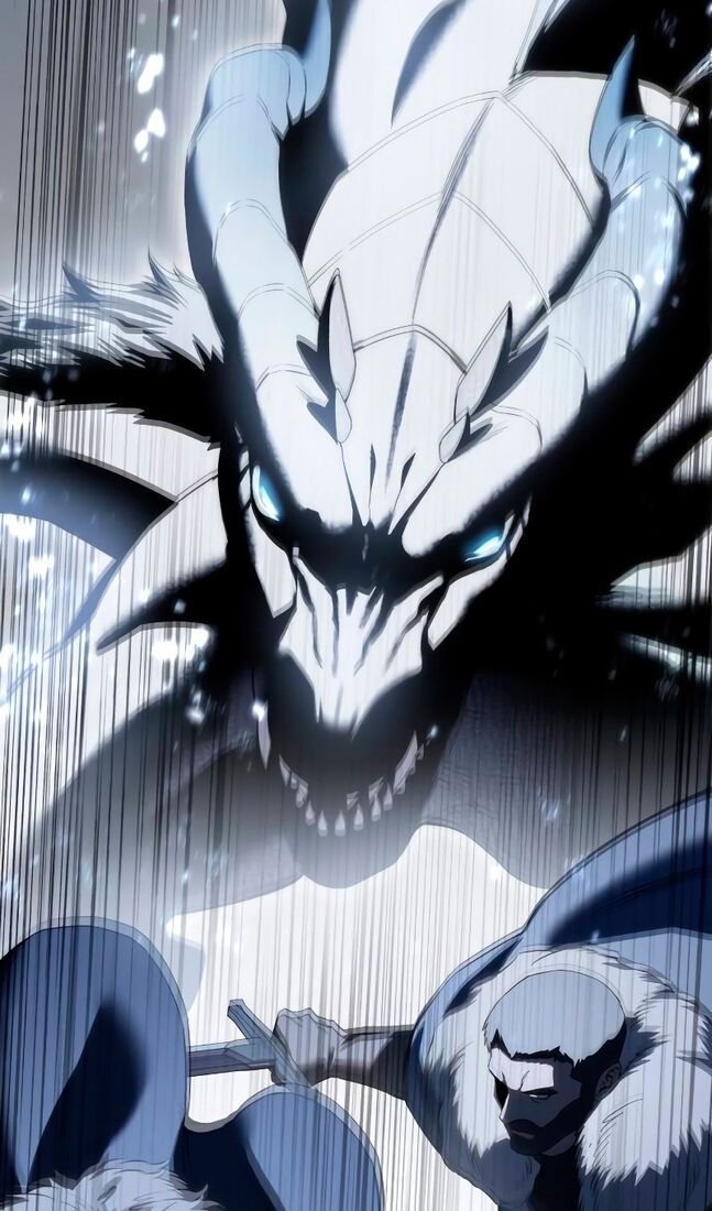 Страница 16 главы 72 манги Звёздный мастер меча / The Stellar Swordmaster