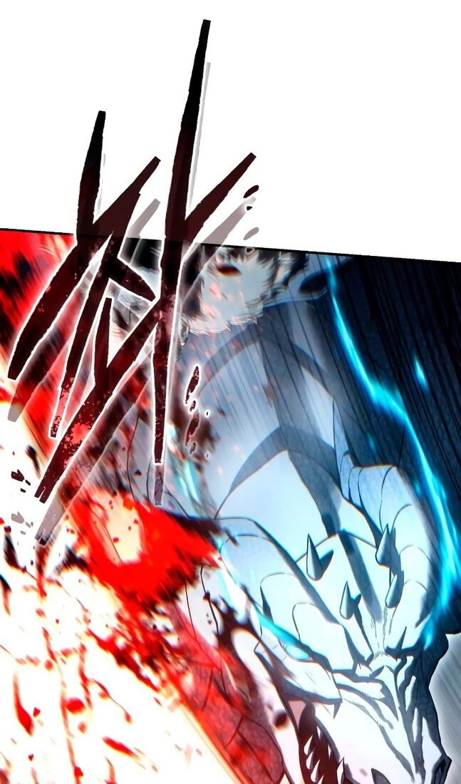 Страница 19 главы 72 манги Звёздный мастер меча / The Stellar Swordmaster