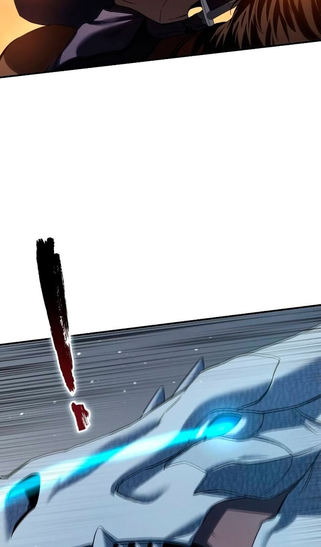 Страница 25 главы 72 манги Звёздный мастер меча / The Stellar Swordmaster