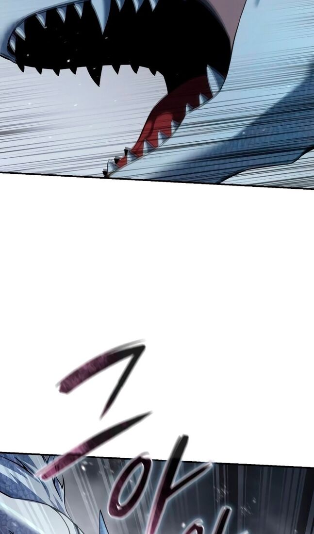 Страница 26 главы 72 манги Звёздный мастер меча / The Stellar Swordmaster