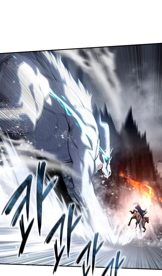 Страница 31 главы 72 манги Звёздный мастер меча / The Stellar Swordmaster