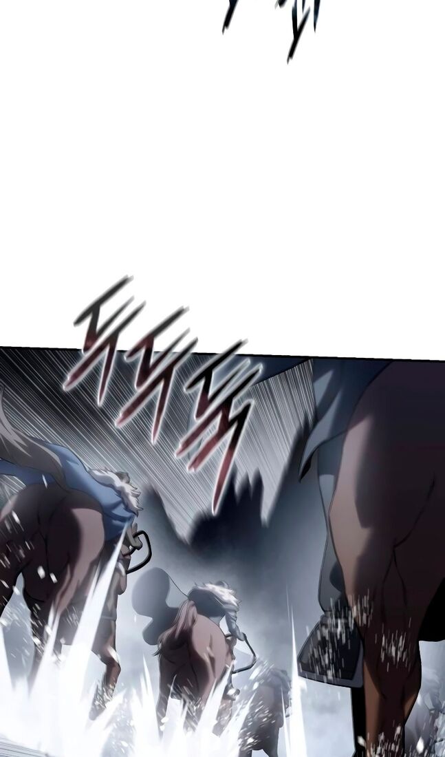 Страница 32 главы 72 манги Звёздный мастер меча / The Stellar Swordmaster