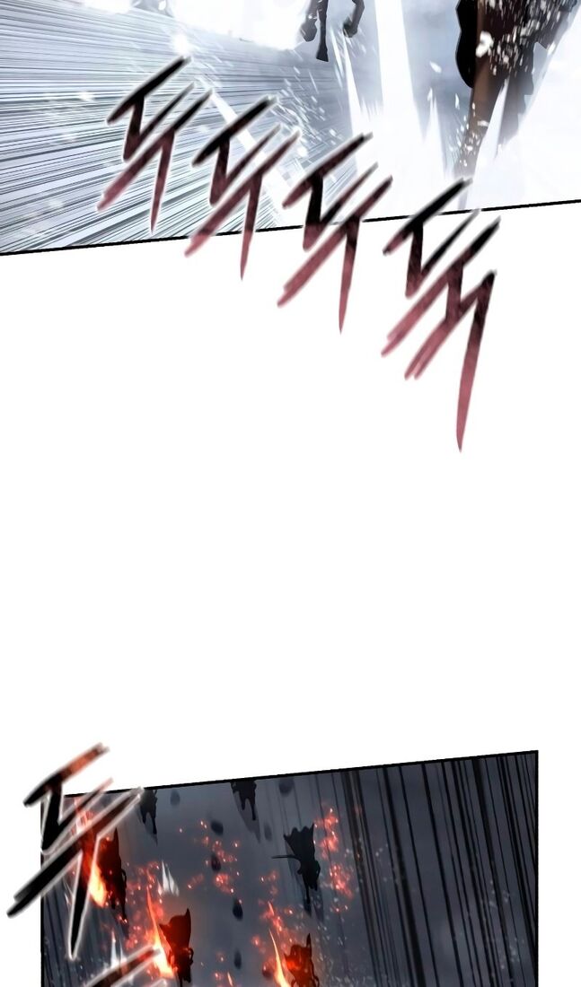 Страница 33 главы 72 манги Звёздный мастер меча / The Stellar Swordmaster