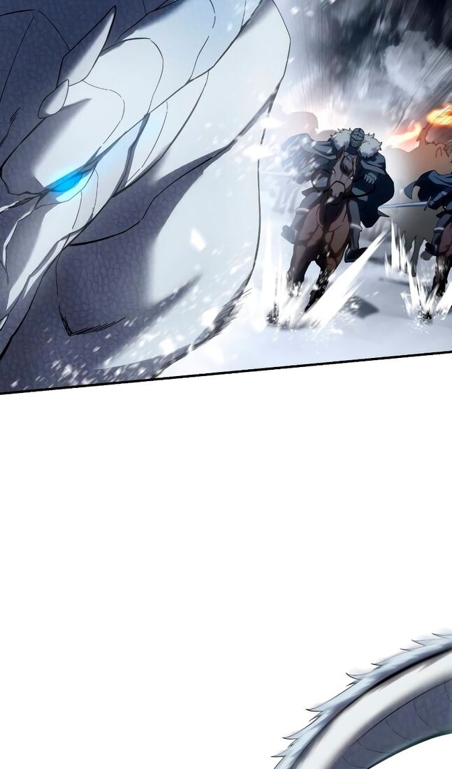 Страница 36 главы 72 манги Звёздный мастер меча / The Stellar Swordmaster