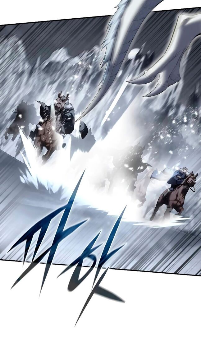 Страница 37 главы 72 манги Звёздный мастер меча / The Stellar Swordmaster