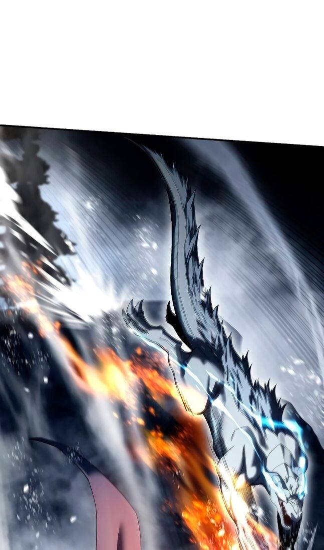 Страница 38 главы 72 манги Звёздный мастер меча / The Stellar Swordmaster