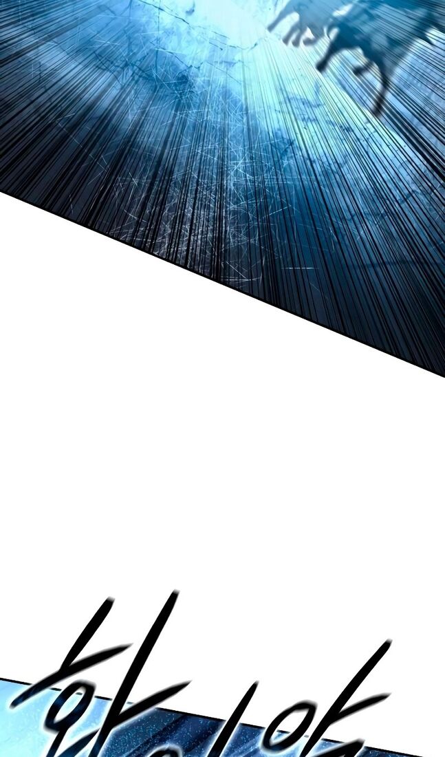 Страница 4 главы 72 манги Звёздный мастер меча / The Stellar Swordmaster