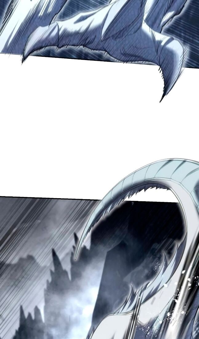 Страница 42 главы 72 манги Звёздный мастер меча / The Stellar Swordmaster