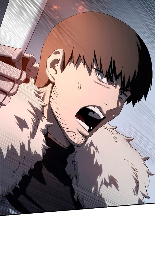 Страница 46 главы 72 манги Звёздный мастер меча / The Stellar Swordmaster