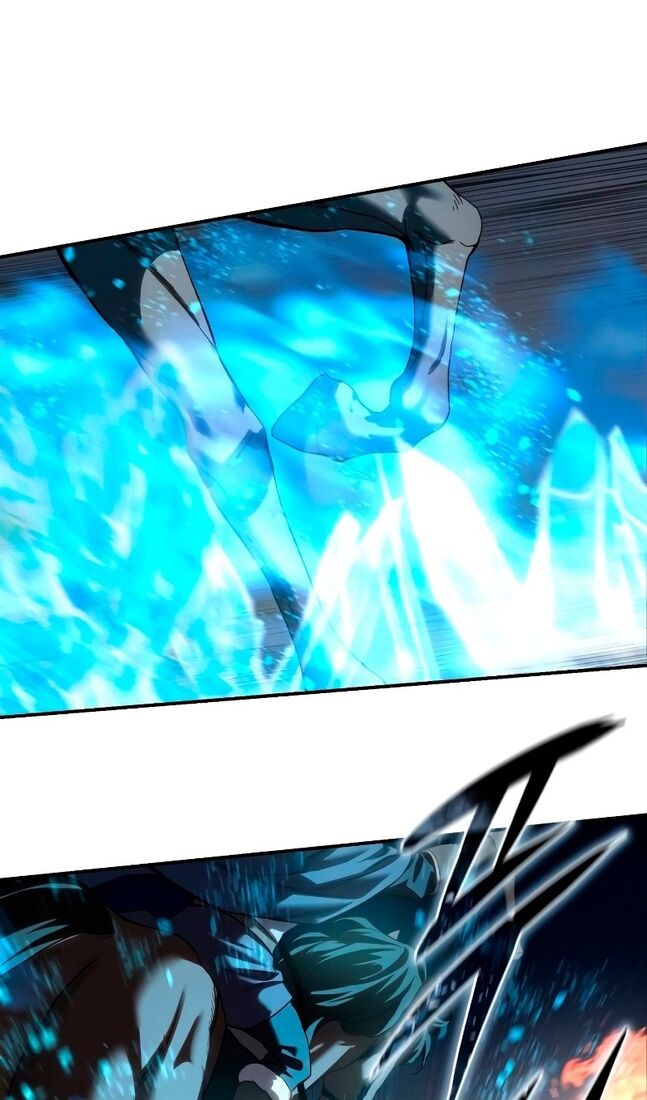 Страница 47 главы 72 манги Звёздный мастер меча / The Stellar Swordmaster