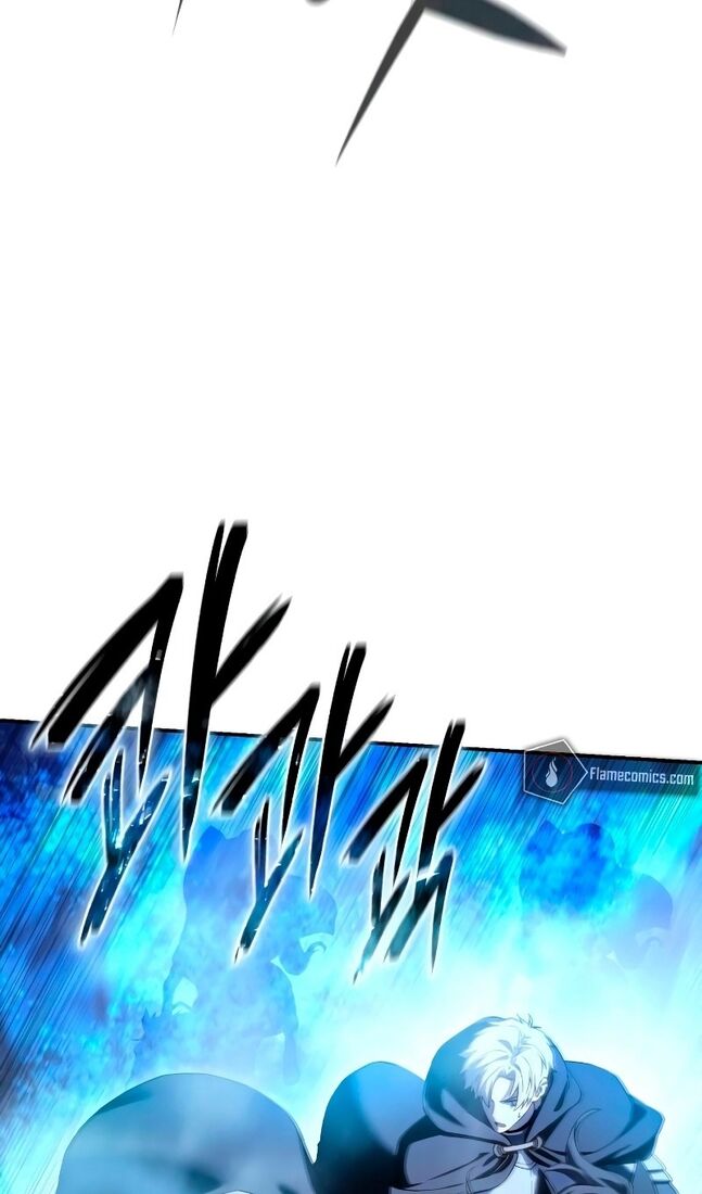 Страница 51 главы 72 манги Звёздный мастер меча / The Stellar Swordmaster