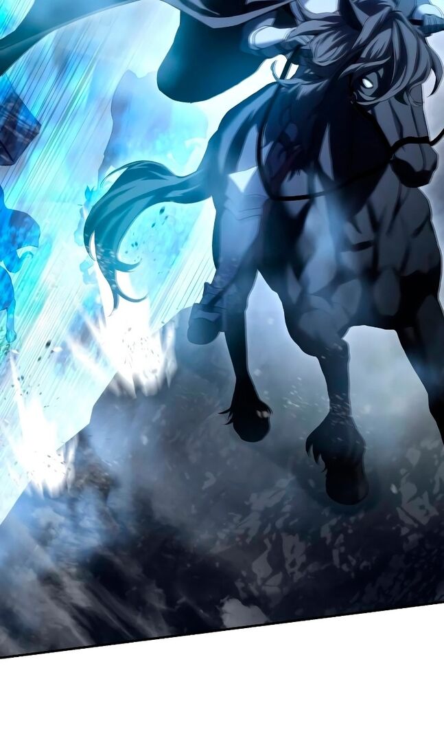 Страница 52 главы 72 манги Звёздный мастер меча / The Stellar Swordmaster