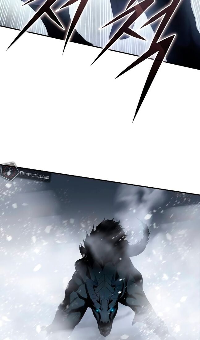 Страница 62 главы 72 манги Звёздный мастер меча / The Stellar Swordmaster