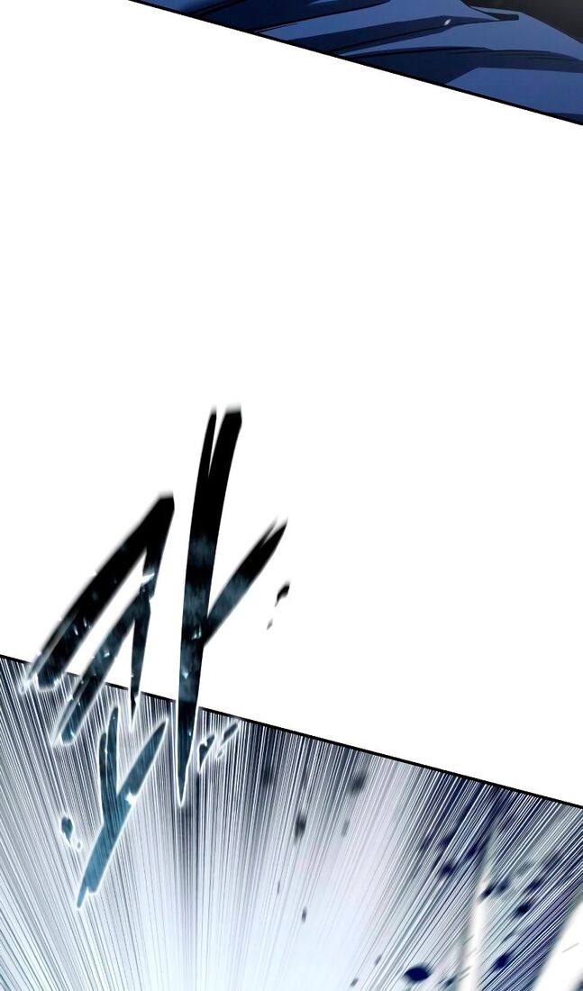 Страница 65 главы 72 манги Звёздный мастер меча / The Stellar Swordmaster