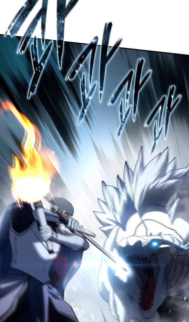 Страница 67 главы 72 манги Звёздный мастер меча / The Stellar Swordmaster