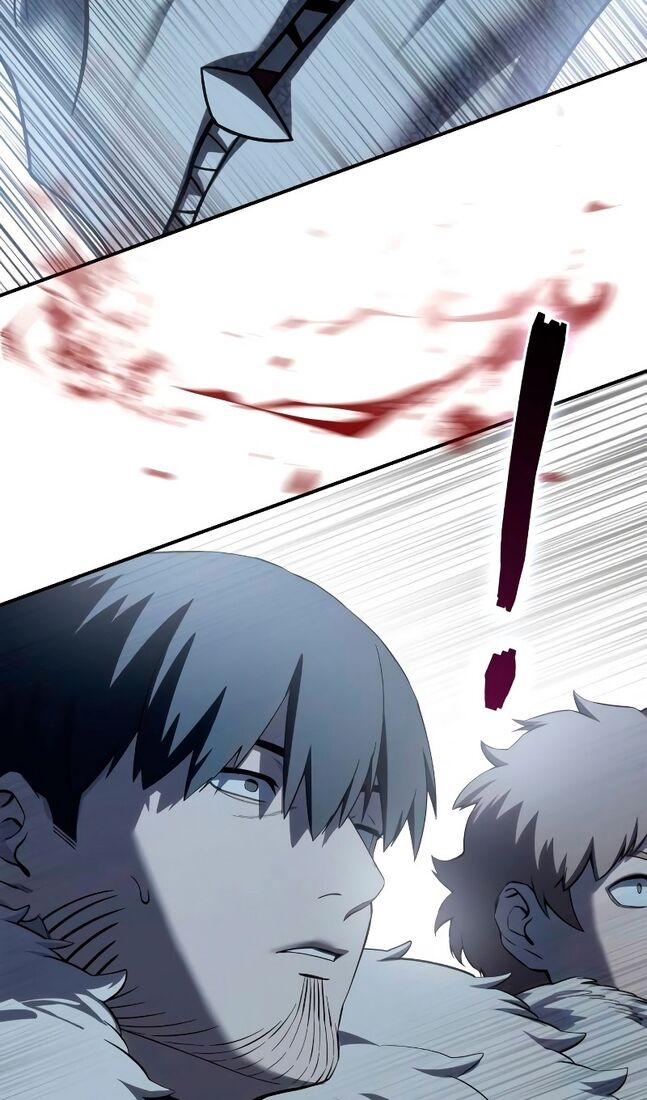 Страница 71 главы 72 манги Звёздный мастер меча / The Stellar Swordmaster