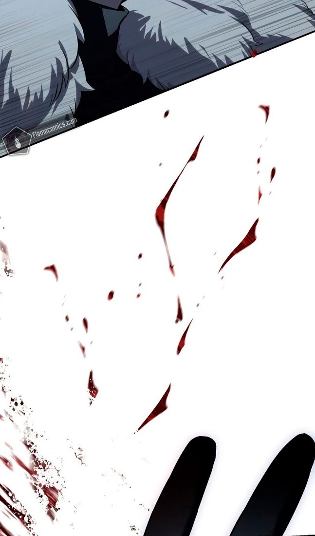 Страница 72 главы 72 манги Звёздный мастер меча / The Stellar Swordmaster