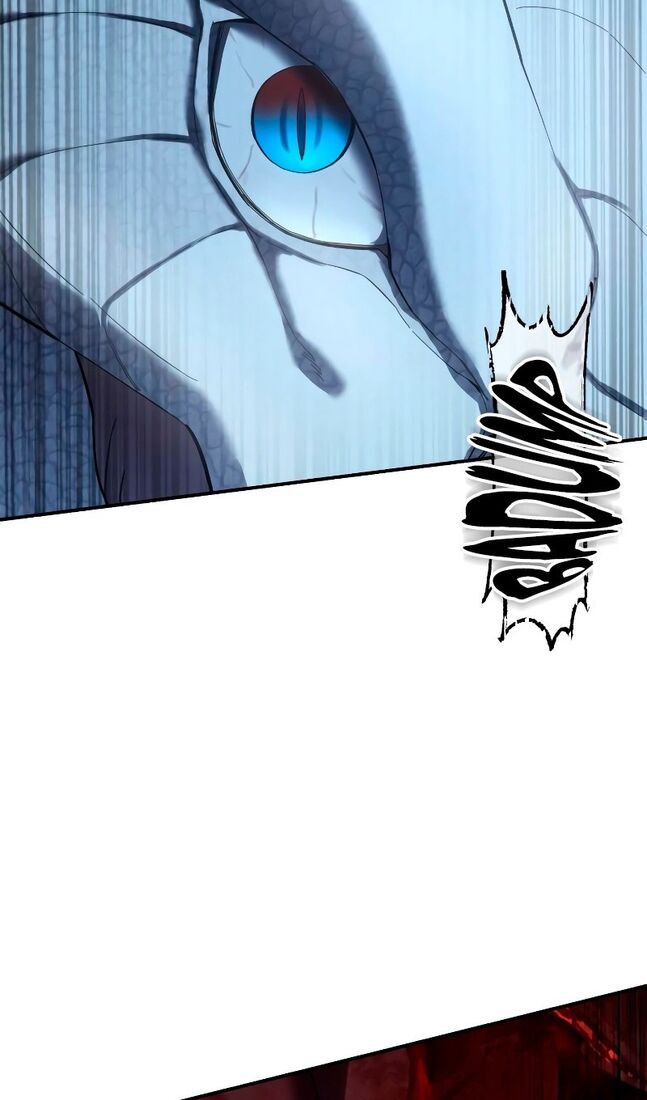 Страница 78 главы 72 манги Звёздный мастер меча / The Stellar Swordmaster