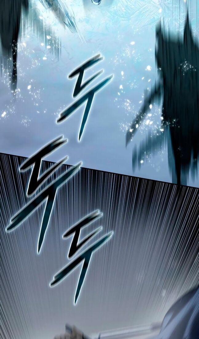 Страница 8 главы 72 манги Звёздный мастер меча / The Stellar Swordmaster