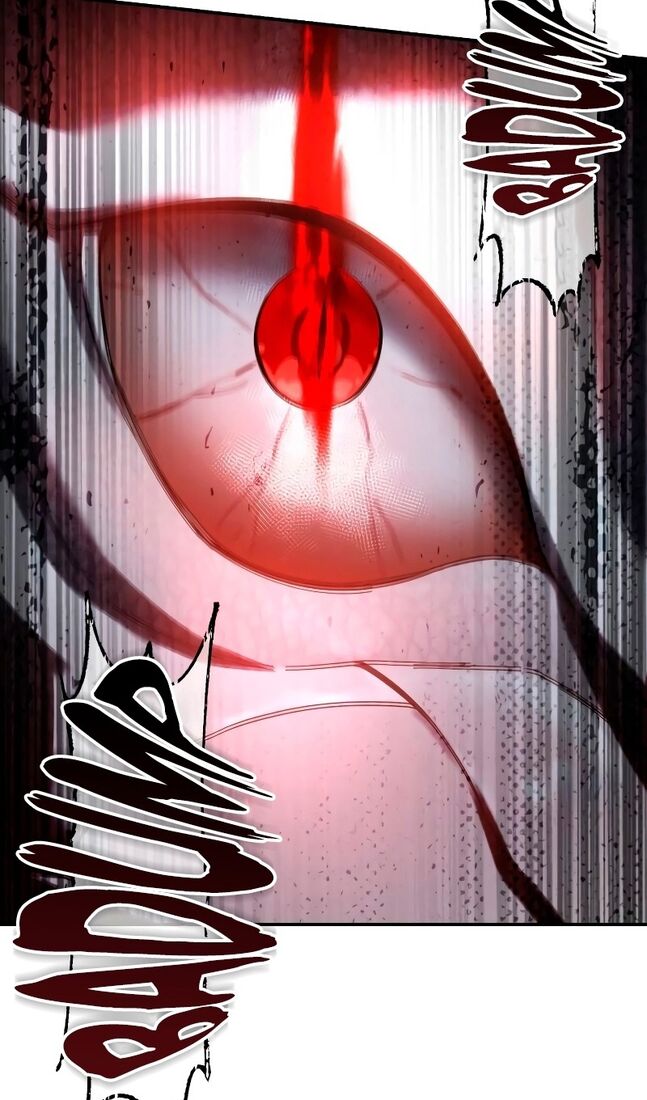 Страница 80 главы 72 манги Звёздный мастер меча / The Stellar Swordmaster