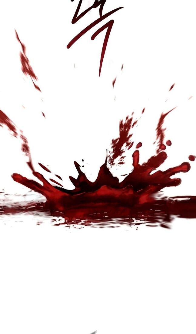 Страница 82 главы 72 манги Звёздный мастер меча / The Stellar Swordmaster