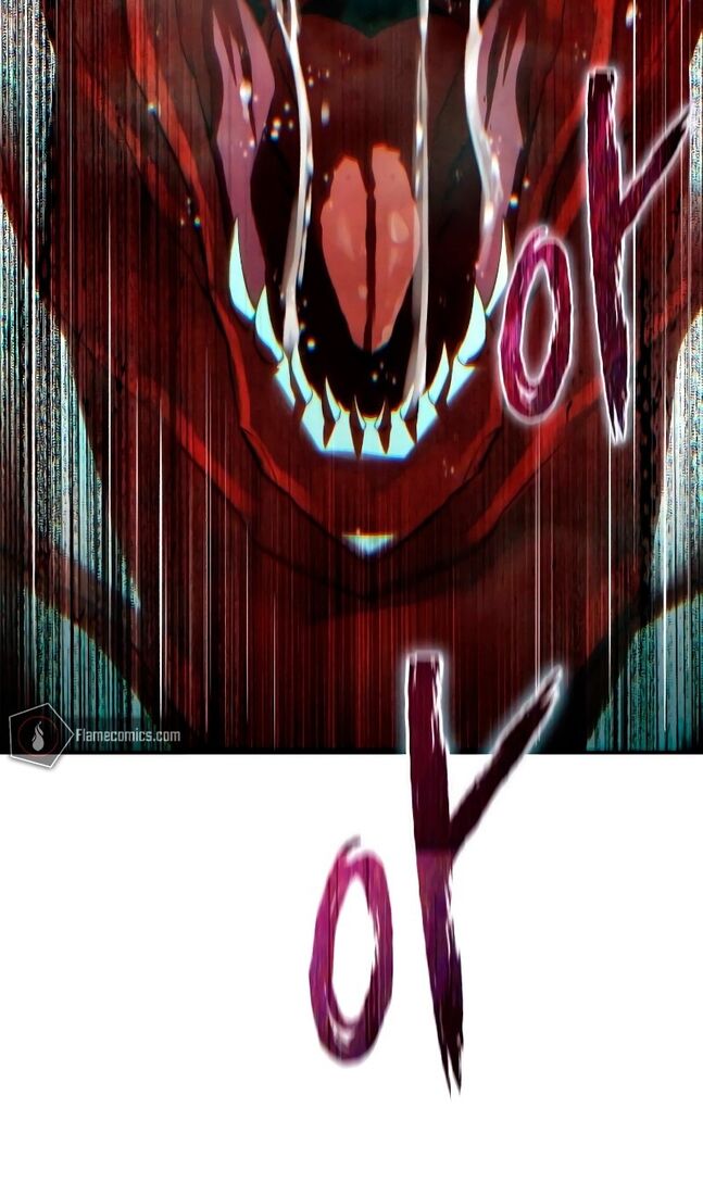 Страница 84 главы 72 манги Звёздный мастер меча / The Stellar Swordmaster