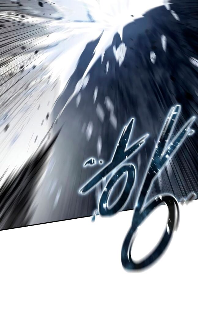 Страница 90 главы 72 манги Звёздный мастер меча / The Stellar Swordmaster