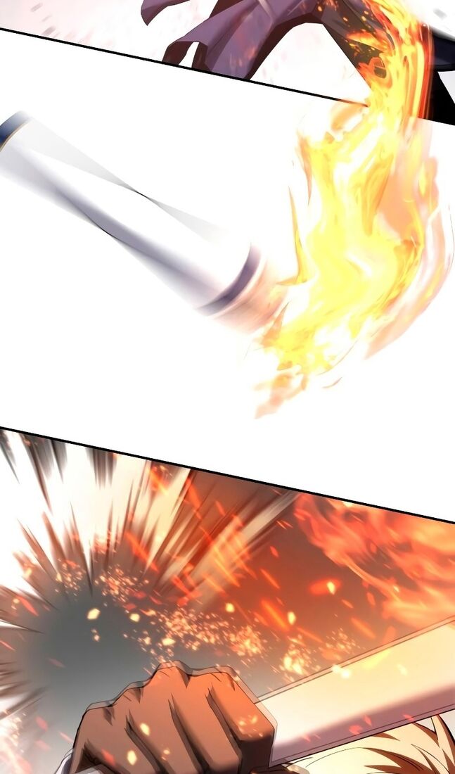 Страница 93 главы 72 манги Звёздный мастер меча / The Stellar Swordmaster