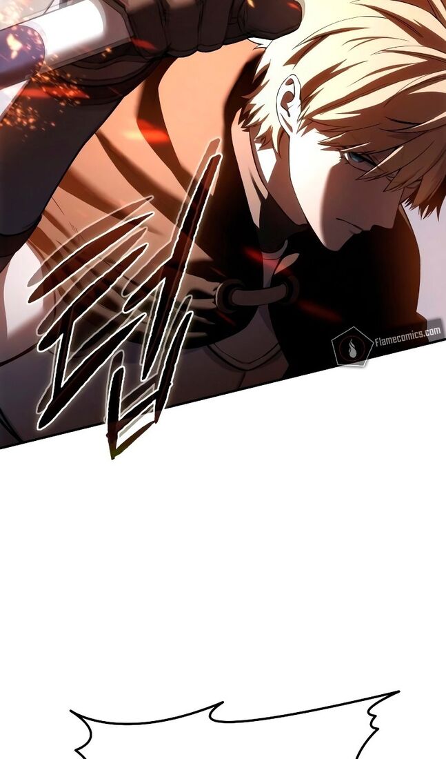 Страница 94 главы 72 манги Звёздный мастер меча / The Stellar Swordmaster