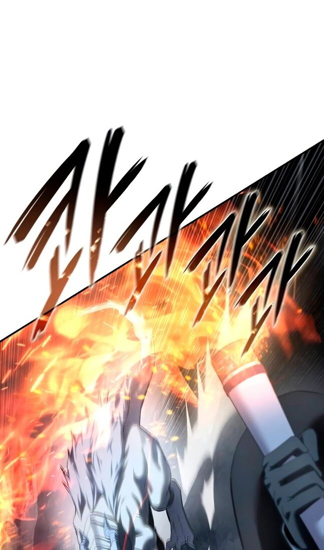 Страница 98 главы 72 манги Звёздный мастер меча / The Stellar Swordmaster