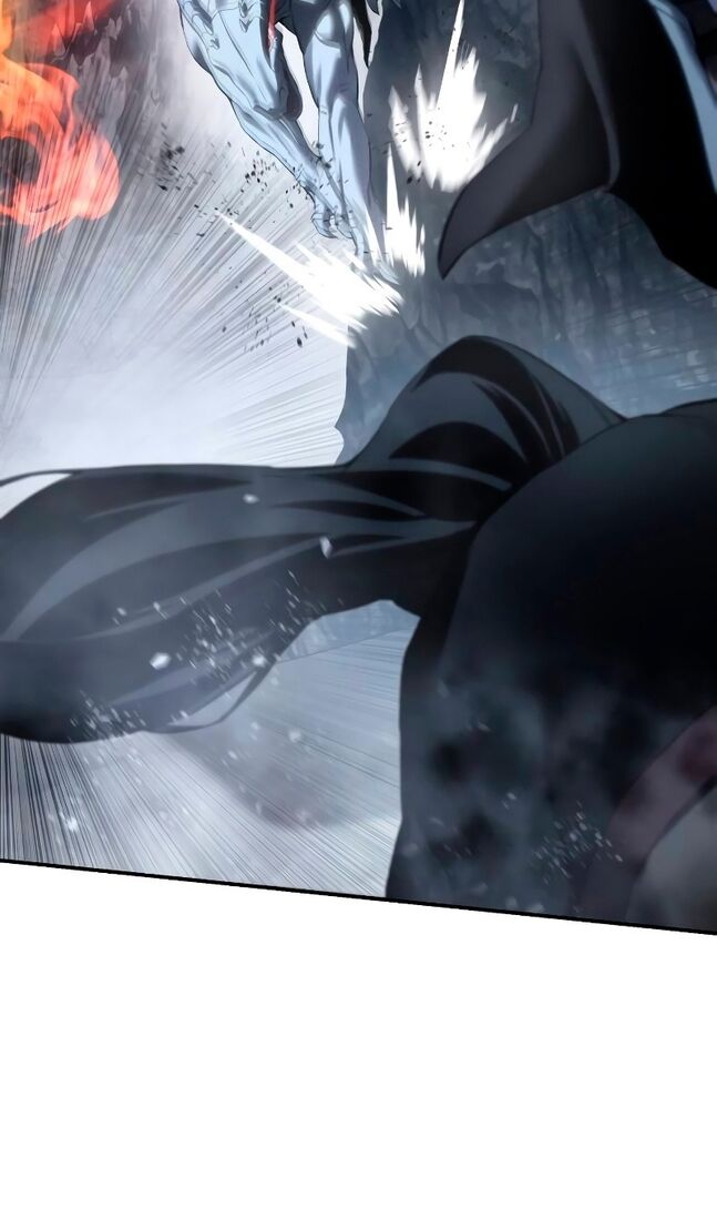 Страница 99 главы 72 манги Звёздный мастер меча / The Stellar Swordmaster