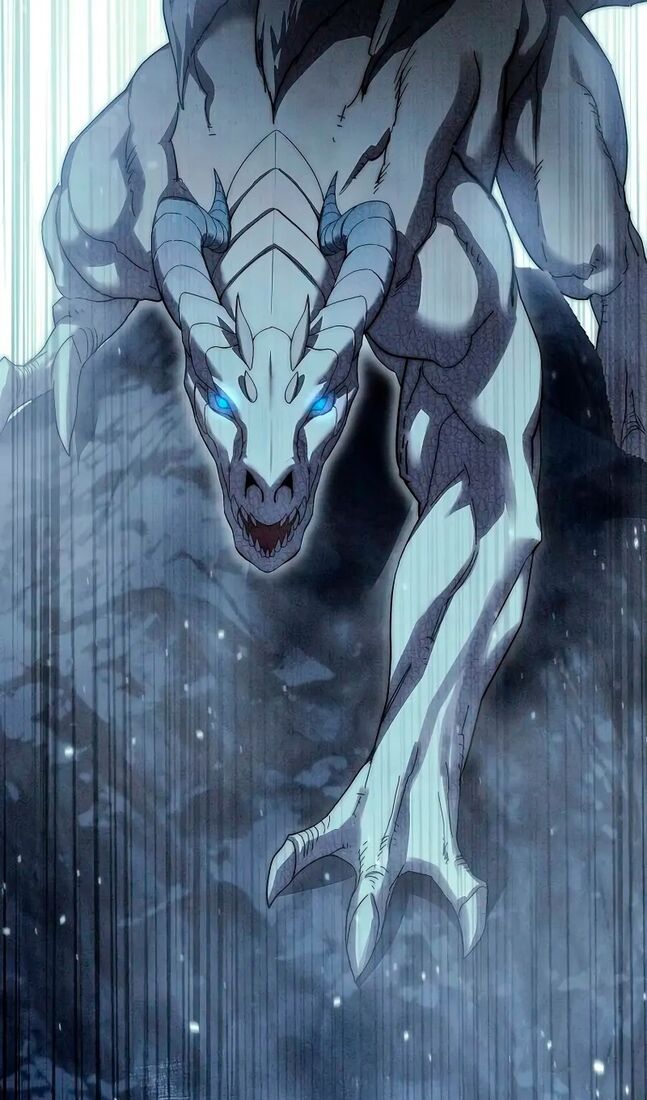 Страница 107 главы 71 манги Звёздный мастер меча / The Stellar Swordmaster