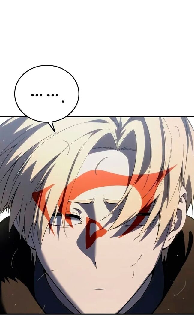 Страница 11 главы 71 манги Звёздный мастер меча / The Stellar Swordmaster