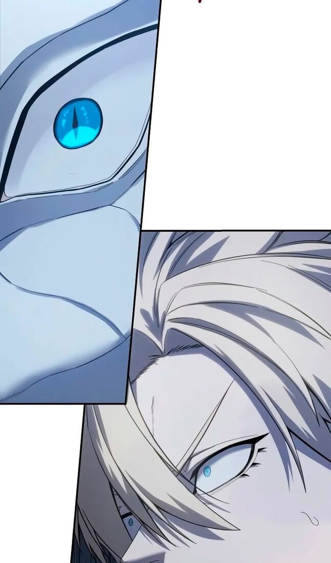 Страница 110 главы 71 манги Звёздный мастер меча / The Stellar Swordmaster