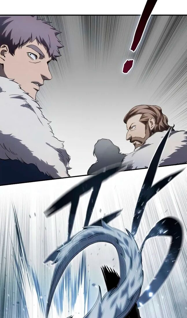 Страница 112 главы 71 манги Звёздный мастер меча / The Stellar Swordmaster