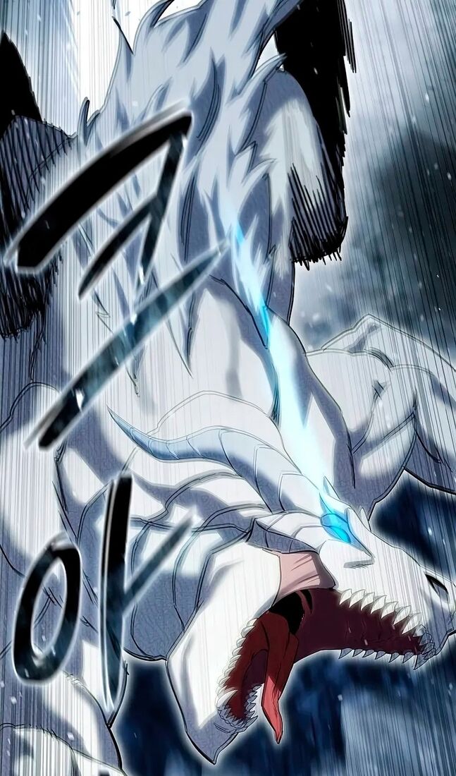 Страница 113 главы 71 манги Звёздный мастер меча / The Stellar Swordmaster