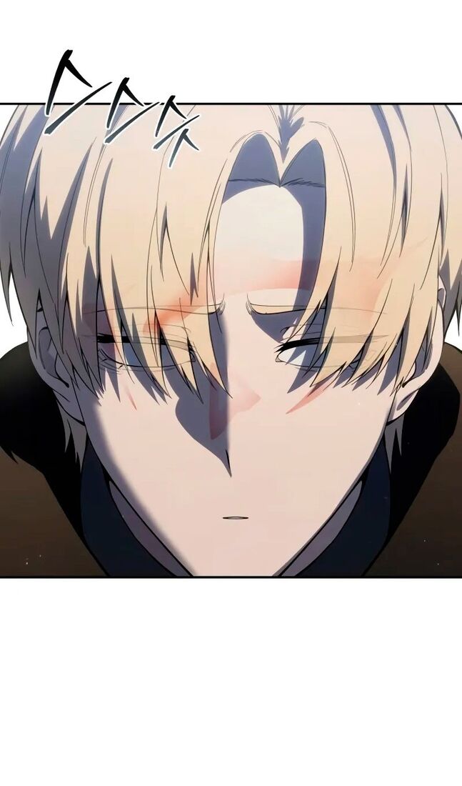 Страница 12 главы 71 манги Звёздный мастер меча / The Stellar Swordmaster