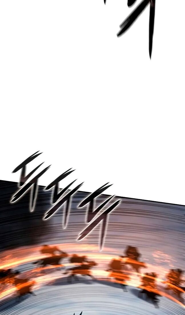 Страница 128 главы 71 манги Звёздный мастер меча / The Stellar Swordmaster