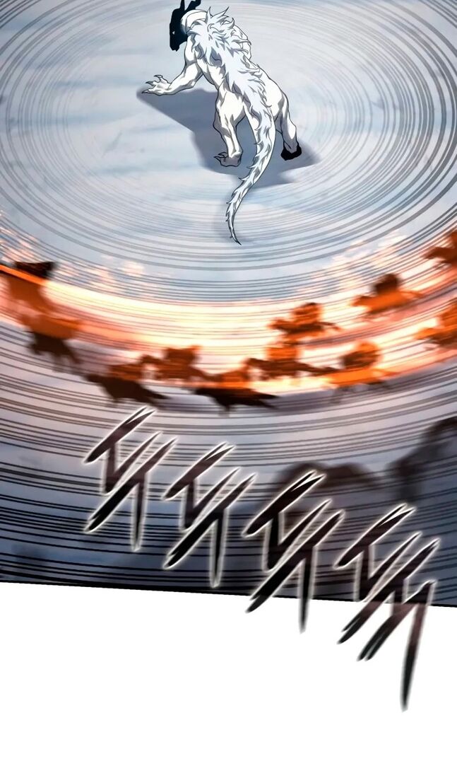 Страница 129 главы 71 манги Звёздный мастер меча / The Stellar Swordmaster