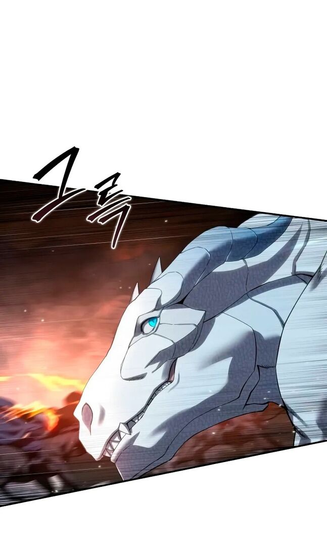 Страница 130 главы 71 манги Звёздный мастер меча / The Stellar Swordmaster