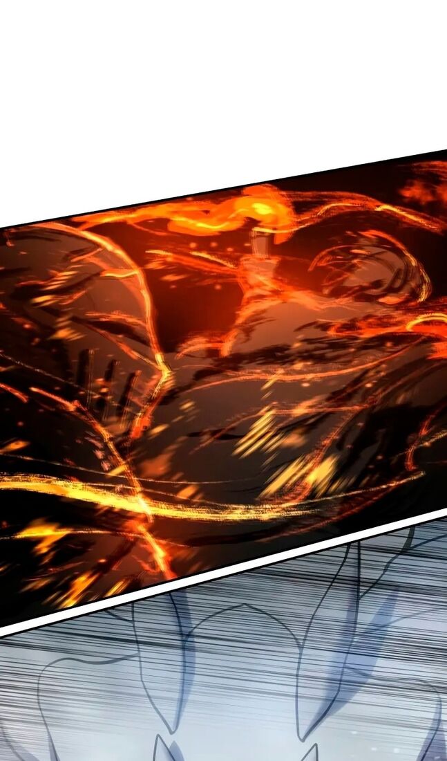 Страница 131 главы 71 манги Звёздный мастер меча / The Stellar Swordmaster