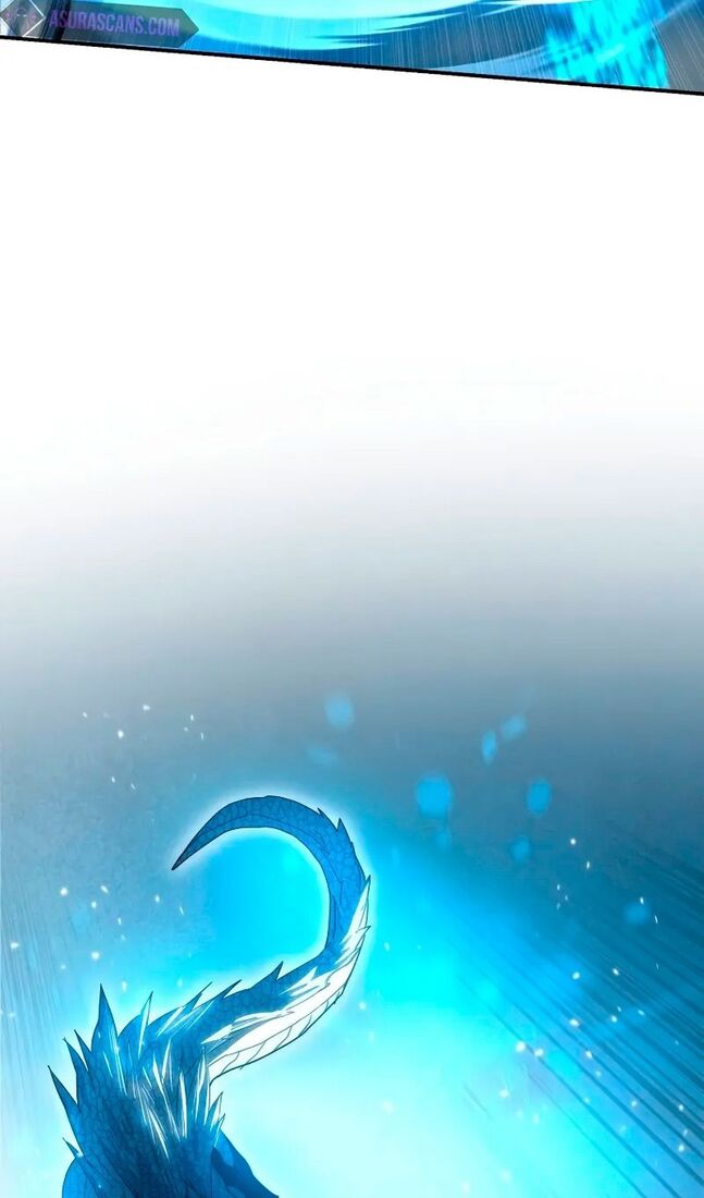 Страница 137 главы 71 манги Звёздный мастер меча / The Stellar Swordmaster