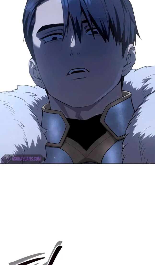 Страница 59 главы 71 манги Звёздный мастер меча / The Stellar Swordmaster